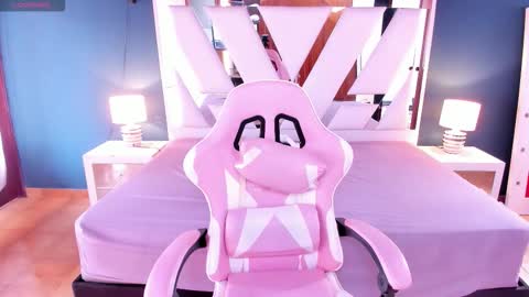 SARA  online show from December 20, 2025, 6:26 pm