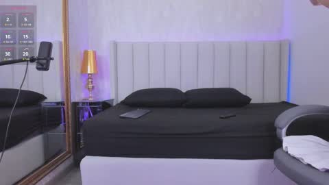 Snapshot of celeste_dalton chatting on March 16, 2026, 11:58 am celeste_dalton online show from March 16, 2026, 11:58 am