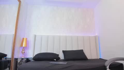 Snapshot of celeste_dalton chatting on March 24, 2026, 11:48 am celeste_dalton online show from March 24, 2026, 11:48 am