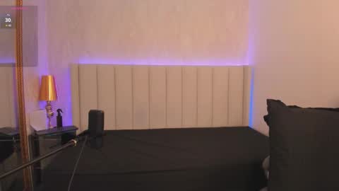 Snapshot of celeste_dalton chatting on March 28, 2026, 12:16 pm celeste_dalton online show from March 28, 2026, 12:16 pm