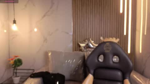 celeste_fioree online show from February 15, 2026, 12:58 pm