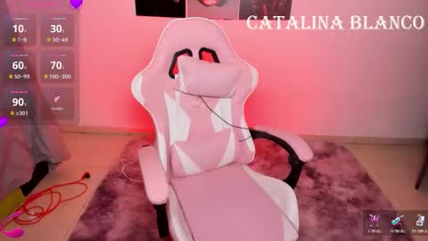 Snapshot of celeste_l29 chatting on March 7, 2026, 11:07 am celeste online show from March 7, 2026, 11:07 am