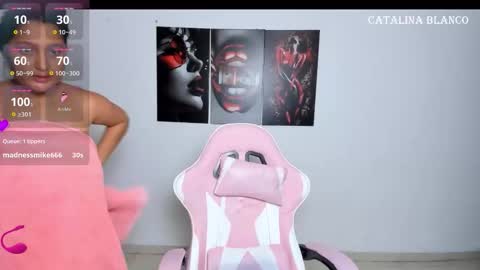 Snapshot of celeste_l29 chatting on April 7, 2026, 11:15 pm celeste online show from April 7, 2026, 11:15 pm