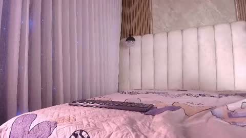 Snapshot of celeste_moonx chatting on July 1, 2026, 11:56 am Celeste online show from July 1, 2026, 11:56 am