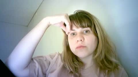 celeste_naughty_ online show from February 4, 2026, 9:26 am