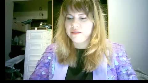 celeste_naughty_ online show from February 6, 2026, 10:07 am