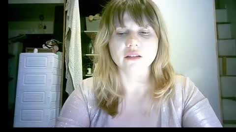 celeste_naughty_ online show from February 12, 2026, 9:48 am