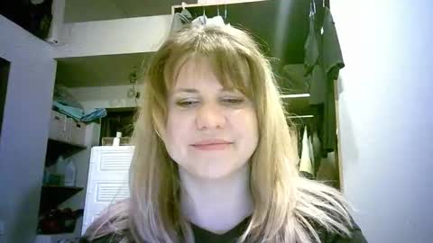 celeste_naughty_ online show from March 3, 2026, 10:10 am