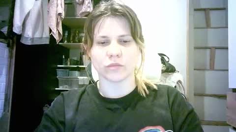 celeste_naughty_ online show from March 25, 2026, 9:37 am