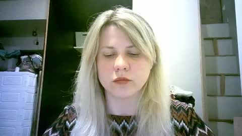 celeste_naughty_ online show from May 20, 2026, 10:32 am