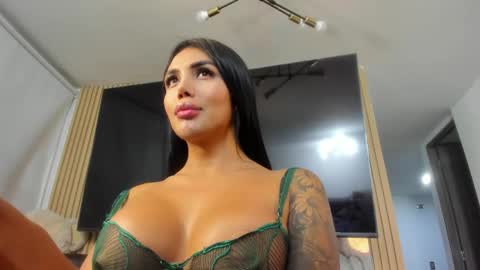 Snapshot of celeste_pervert chatting on May 16, 2026, 3:14 am mia sofiabohorquez INSTAGRAM online show from May 16, 2026, 3:14 am