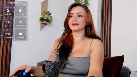 Snapshot of celeste_rodriguez_ chatting on April 26, 2026, 11:46 pm online show from April 26, 2026, 11:46 pm