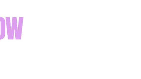 Celeste online show from March 6, 2026, 2:02 pm