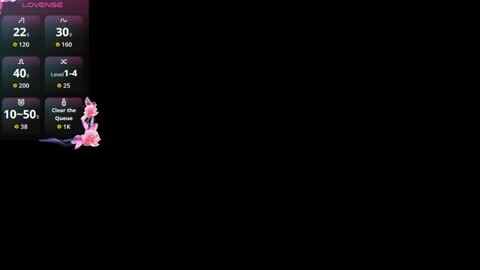 Snapshot of celeste_rous__ chatting on April 17, 2026, 12:08 pm Celeste online show from April 17, 2026, 12:08 pm
