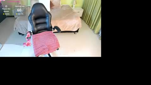 Snapshot of celeste_rous__ chatting on April 22, 2026, 11:12 am Celeste online show from April 22, 2026, 11:12 am
