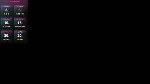 Celeste online show from April 7, 2026, 1:22 pm