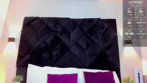 celeste star  online show from September 15, 2025, 12:27 pm