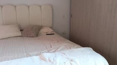 Celeste Tailor online show from March 25, 2026, 8:15 pm