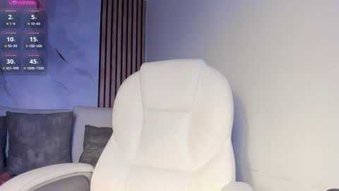 Snapshot of celesteart_ chatting on December 10, 2024, 11:40 pm CELEST online show from December 10, 2024, 11:40 pm