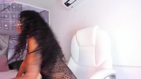 Snapshot of celesteart_ chatting on December 31, 2024, 4:04 pm CELEST online show from December 31, 2024, 4:04 pm