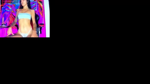 Snapshot of celesteart_ chatting on September 20, 2025, 7:04 pm CELEST online show from September 20, 2025, 7:04 pm