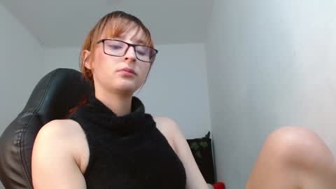 celesteayase online show from January 16, 2025, 7:10 pm