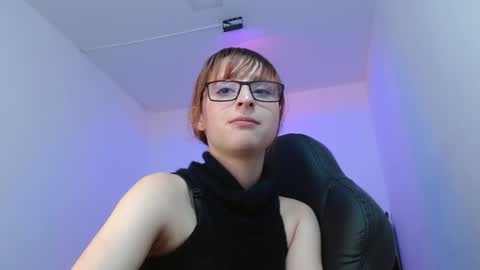 celesteayase online show from January 16, 2025, 10:12 pm