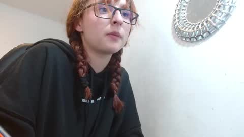 celesteayase online show from February 21, 2025, 4:29 am