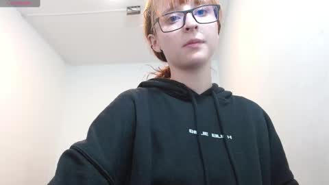 celesteayase online show from March 4, 2025, 2:38 am