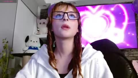 celesteayase online show from March 13, 2026, 2:18 am