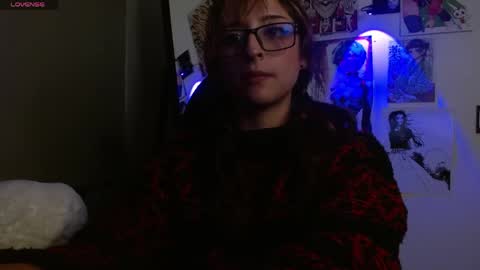 Snapshot of celesteayase chatting on April 23, 2026, 2:02 am celesteayase online show from April 23, 2026, 2:02 am