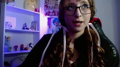 Snapshot of celesteayase chatting on May 6, 2026, 1:03 am celesteayase online show from May 6, 2026, 1:03 am