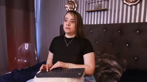 Snapshot of celesteebluee chatting on July 10, 2026, 3:58 pm celesteebluee online show from July 10, 2026, 3:58 pm