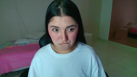 Snapshot of celesteeeuph chatting on January 18, 2026, 11:52 pm celesteeeuph online show from January 18, 2026, 11:52 pm