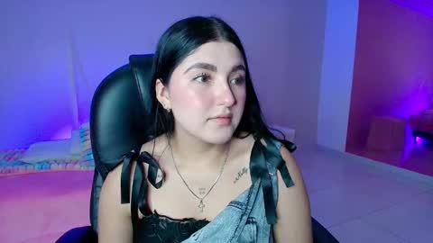 Snapshot of celesteeeuph chatting on January 31, 2026, 7:11 pm celesteeeuph online show from January 31, 2026, 7:11 pm