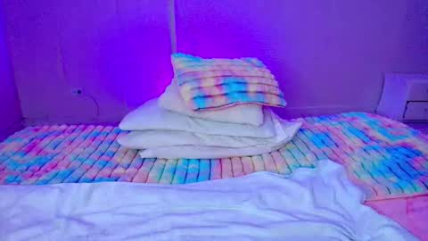 Snapshot of celesteeeuph chatting on February 3, 2026, 2:53 am celesteeeuph online show from February 3, 2026, 2:53 am