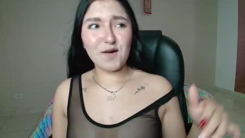 Snapshot of celesteeeuph chatting on February 11, 2026, 7:52 pm celesteeeuph online show from February 11, 2026, 7:52 pm