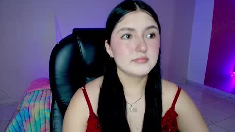 Snapshot of celesteeeuph chatting on February 13, 2026, 8:38 pm celesteeeuph online show from February 13, 2026, 8:38 pm