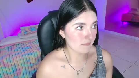 Snapshot of celesteeeuph chatting on February 19, 2026, 7:54 pm celesteeeuph online show from February 19, 2026, 7:54 pm