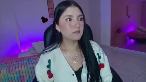 Snapshot of celesteeeuph chatting on February 22, 2026, 7:56 pm celesteeeuph online show from February 22, 2026, 7:56 pm