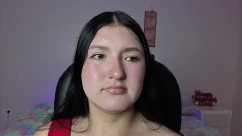 Snapshot of celesteeeuph chatting on March 3, 2026, 8:37 pm celesteeeuph online show from March 3, 2026, 8:37 pm