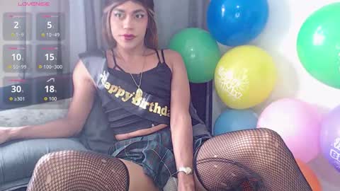 Snapshot of celestegilbertt chatting on February 22, 2026, 1:42 pm Independent Celeste Gilbert online show from February 22, 2026, 1:42 pm