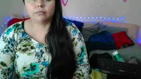 celestehot222 online show from November 16, 2025, 5:18 pm