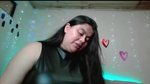 celestehot707rs online show from March 1, 2025, 4:33 pm