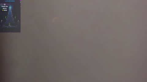 Snapshot of celestelewis_ chatting on January 24, 2025, 10:41 pm Celeste  online show from January 24, 2025, 10:41 pm