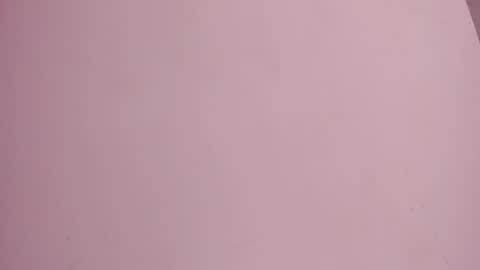 Snapshot of celestelewis_ chatting on February 8, 2025, 2:04 am Celeste  online show from February 8, 2025, 2:04 am