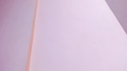 Snapshot of celestelewis_ chatting on February 18, 2025, 11:08 pm Celeste  online show from February 18, 2025, 11:08 pm