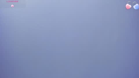 Snapshot of celestelewis_ chatting on February 20, 2025, 2:07 am Celeste  online show from February 20, 2025, 2:07 am