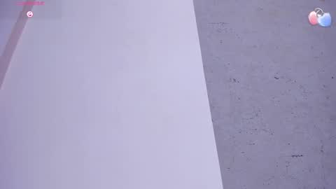 Snapshot of celestelewis_ chatting on March 4, 2025, 1:45 am Celeste  online show from March 4, 2025, 1:45 am