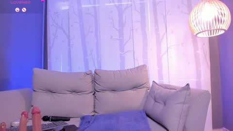 Snapshot of celestelewis_ chatting on March 8, 2025, 8:03 pm Celeste  online show from March 8, 2025, 8:03 pm